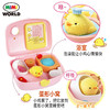 mimi world 可爱小鸡养成屋MIMCMW12706 商品缩略图4