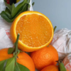 爱媛果冻橙1Kg+  5~6个 商品缩略图1