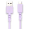日本 FSC 苹果MFI认证  2.4A  USB转lighting数据线 FS-MFIAL030 （0.3米） 商品缩略图9