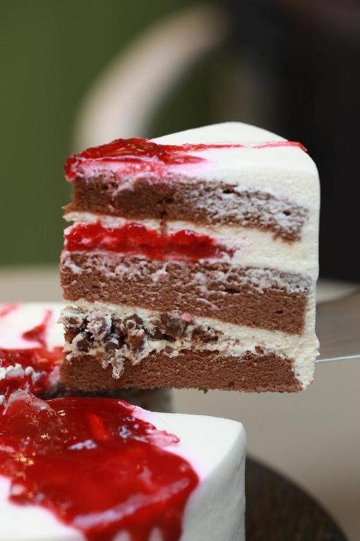 万圣破窗血色 商品图1