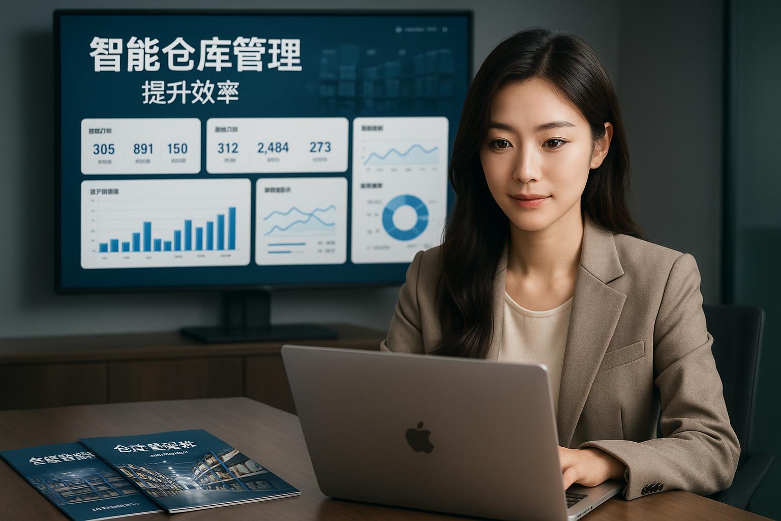 选型前需要聚焦哪些核心需求？