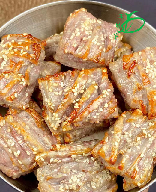 广西荔浦 芋头 新鲜包邮 农家自种 粉香 商品图6