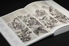 嘉德文库｜天地人：纪念黄宾虹诞辰160周年艺术展图录 商品缩略图9