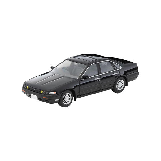 Tomica 多美卡TLV NEO LV-N335B Nissan Cefiro Sport CruisingTMSC332831 商品图0