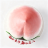 寿桃 商品缩略图1