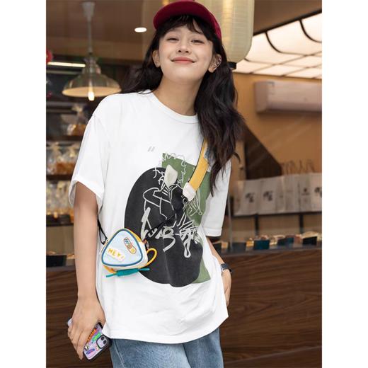 若素良品系列包包 商品图14