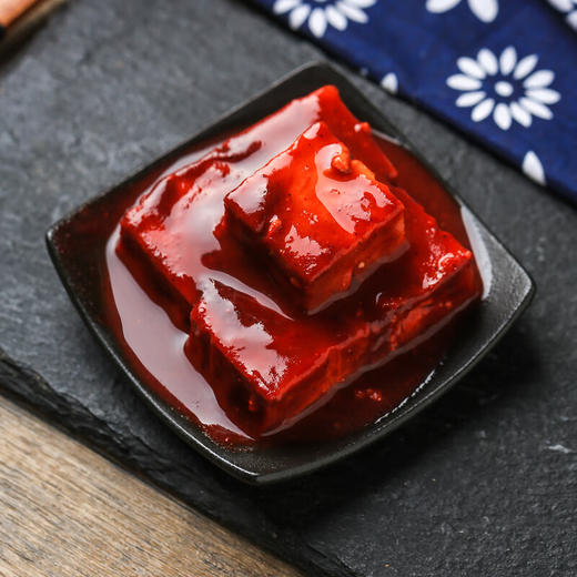 王致和大块腐乳340g 商品图3