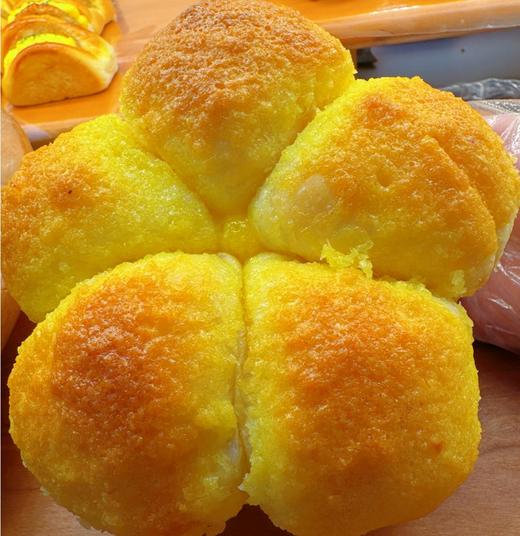 芋泥麻薯厚椰 商品图1