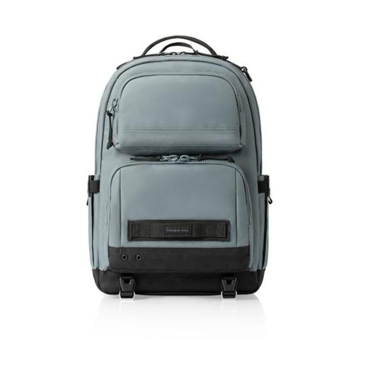 新秀丽ENDERBY系列抗撕大容量休闲商旅双肩包UJ9 商品图0