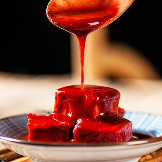 王致和大块腐乳340g 商品图2