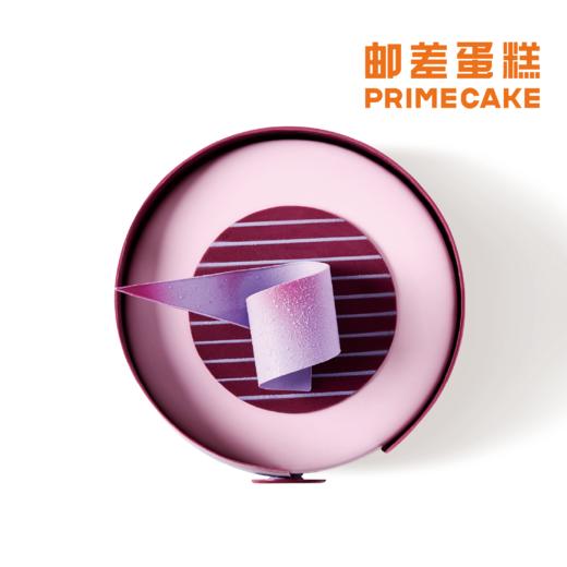 PRIME CAKE 天蝎座 冰淇淋蛋糕 商品图3