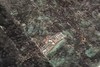 嘉德文库｜天地人：纪念黄宾虹诞辰160周年艺术展图录 商品缩略图11