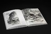 嘉德文库｜天地人：纪念黄宾虹诞辰160周年艺术展图录 商品缩略图5