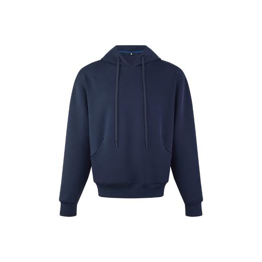 STA联名家居连帽卫衣 商品图5