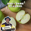 生态小金青苹果| 合作生产 * Ecological Green Apple | Coproduction 商品缩略图0