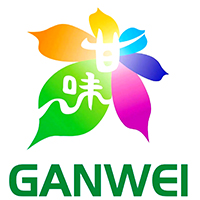 厚道甘肃 地道甘味