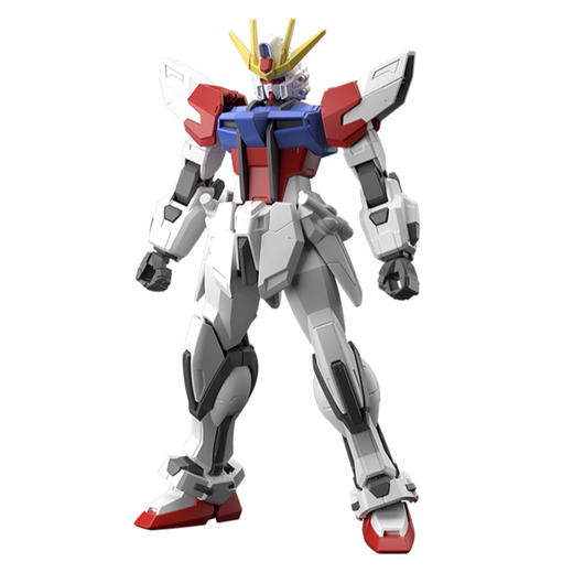 万代 Bandai 1/144 创制强袭高达BANC4573102688279 商品图0
