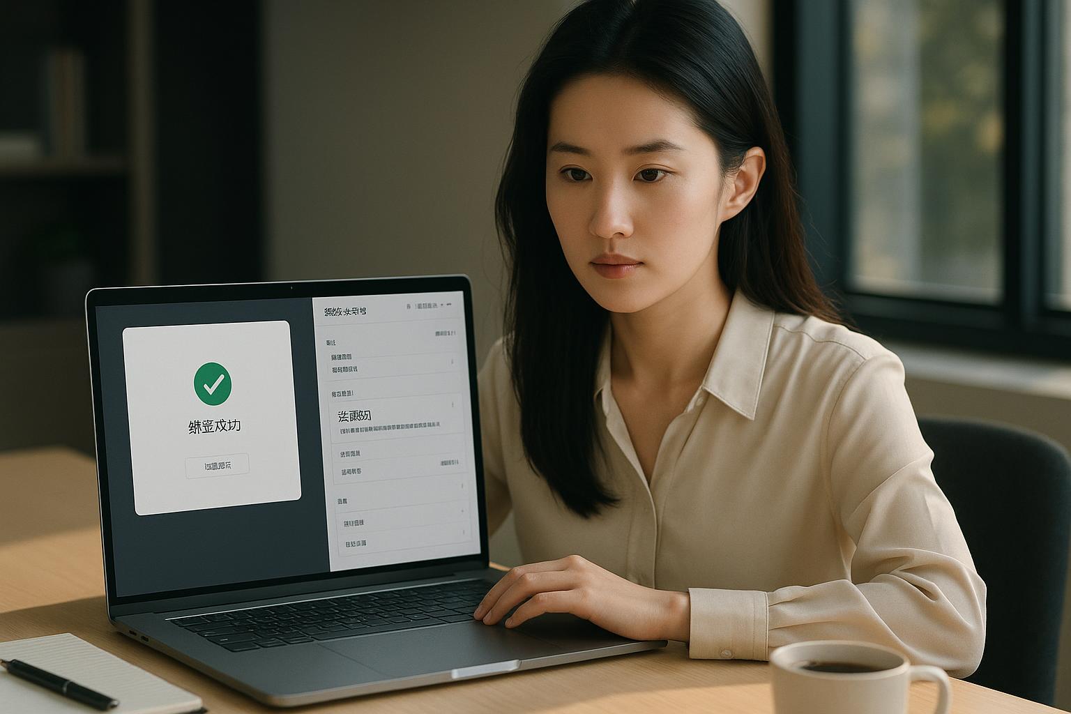 小程序绑定公众号能实现哪些核心功能？