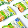 西域果园新疆手剥烤核桃 口感香酥 原味草本双口味拼搭 新疆特产 商品缩略图8