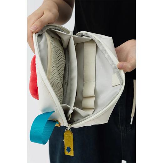 若素良品系列包包 商品图5