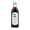 食圣有机红高粱醋 Organic Vinegar 480ml 商品缩略图0