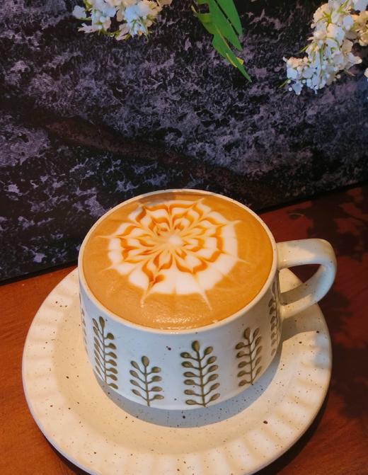 焦糖玛奇朵 商品图0