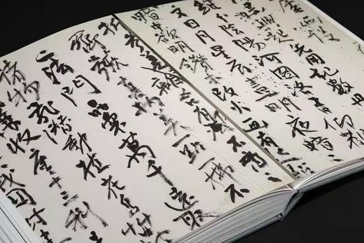嘉德文库｜天地人：纪念黄宾虹诞辰160周年艺术展图录 商品图10