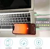 日本 FSC 苹果MFI认证  2.4A  USB转lighting数据线 FS-MFIAL020 （0.2米） 商品缩略图3