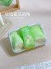 玫珑蜜瓜奶角蛋糕 商品缩略图1