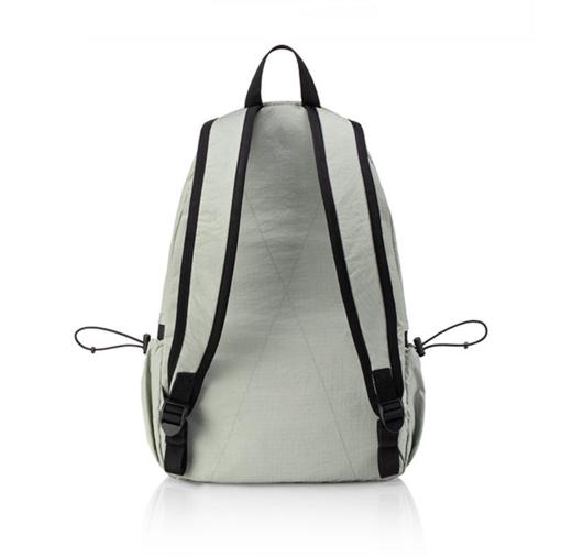 新秀丽KINNEFF系列超轻休闲双肩包UK0*001 商品图4