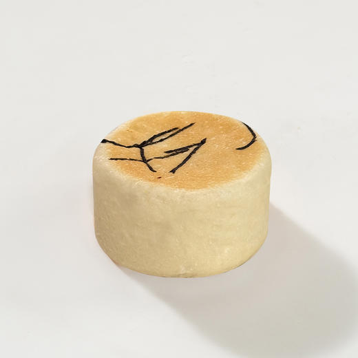 （自制馅）芥末金枪鱼大鼓 商品图0