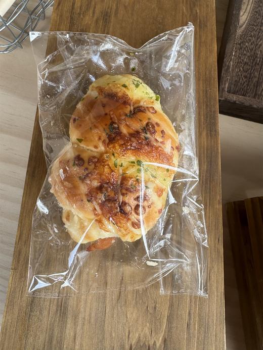 德式香肠 商品图0