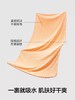 【防螨·抑菌】【有棵树抗菌珊瑚绒浴巾】男成人2025新款非全棉纯棉裹巾女防螨大毛巾YSAB6002 商品缩略图6