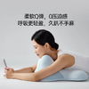 七西森栖自由枕 7C-D50 商品缩略图3