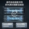 【天津】【卡萨帝】【不含安装】净水器_反渗透厨下式_CRO800-DFACU1 商品缩略图3