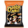 乐天Cheetos玉米条辣甜味82g롯데 치토스 매콤달콤한맛 商品缩略图0