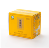 贵州老掌柜 珐琅彩酱酒 黄彩酒 酱香型53度500ml /1瓶/2瓶/6瓶整箱 商品缩略图2