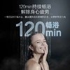 【天津】【卡萨帝】【不含安装】电热水器_3.3KW双驱变频速热_CEC6003HD-CM1KAU1 商品缩略图4