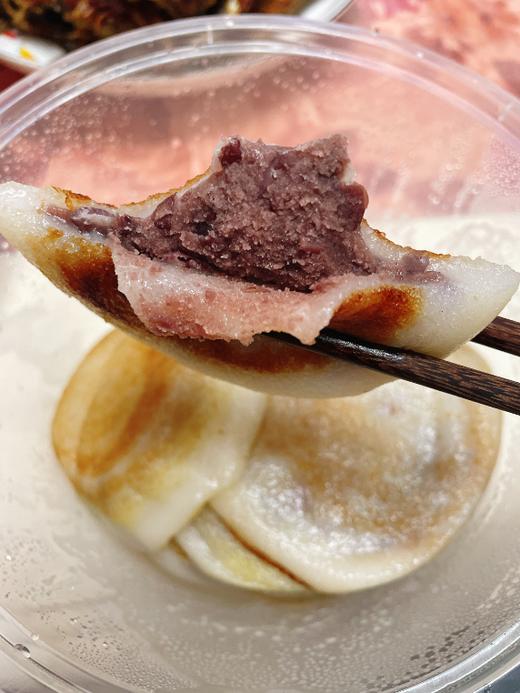 粘火勺一袋 商品图1