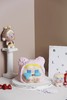 crybaby（粉） 商品缩略图0