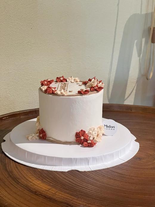 人间富贵花 商品图1