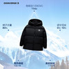 【CNY系列】CONVERSE 冬 大童小童 儿童童装羽绒服 CNVB-MW-G850 商品缩略图8