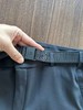 KL可隆软壳裤防泼水透湿保暖防风男士拉绒2L软壳长裤 商品缩略图4