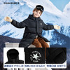 CONVERSE 冬 大童小童 儿童童装羽绒服 CNVN-HO-J076 商品缩略图1