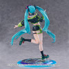 【GSC预售定金】初音未来 1/7比例 HATSUNE MIKU Digital Stars 2024 ver. 商品缩略图2