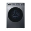 【天津】【海尔】【不含安装】洗衣机_10KG超薄 洗烘一体_EG100HPRO67S 商品缩略图0