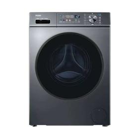 【天津】【海尔】【不含安装】洗衣机_10KG超薄 洗烘一体_EG100HPRO67S