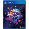 【特价】PS4游戏 梦境 宇宙 梦想大创造 DREAMS UNIVERSE 中文版 商品缩略图0