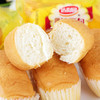 【秒杀 保质期到2026-02-10】达利园（包）法式软面包香奶味360g 商品缩略图1