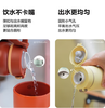 北鼎弹盖保温杯 230ML/300ML/530ML 商品缩略图5